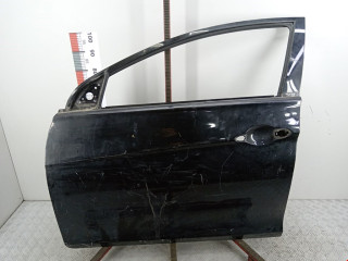 дверь передняя левая Hyundai Sonata YF (2009 - 2015), 760033S000