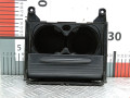 подстаканник Porsche Cayenne 955 2005, 3.2 л., АКПП, внедорожник 5 дв. - фото №2