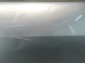 дверь задняя правая Mazda 6 GG 2002, 2.0 л., МКПП, хетчбэк 5 дв., GJYJ7202XG - фото №7