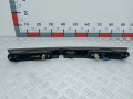 ручка открывания багажника BMW 7 серия E65/E66/E67 [рестайлинг] 2005, 3.0 л., АКПП, седан - фото №3