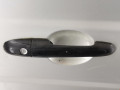 дверь передняя правая Mercedes-Benz Vito W639 2010, 2.1 л., МКПП, микроавтобус, A6397201105 - фото №3