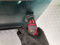 дверь передняя левая Fiat Brava 1 поколение 1996, 1.4 л., МКПП, хетчбэк 5 дв., 46538397 - фото №7