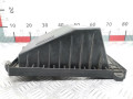 корпус воздушного фильтра Nissan Primera P12 2005, 2.2 л., МКПП, хетчбэк 5 дв., 16500AU60B - фото №3