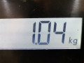 корпус масляного фильтра Chrysler 300C 1 поколение 2006, 3.0 л., АКПП, универсал, 5175569AA - фото №8