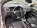 форсунка Ford Focus 2 поколение 2008, 2.0 л., АКПП, универсал, 1149958 - фото №10