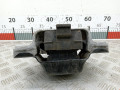 подушка крепления КПП Volkswagen Caddy 3 поколение 2008, 1.9 л., АКПП, фургон, 1K0199555Q - фото №2