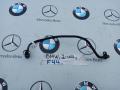патрубок вентиляции картера BMW 2 серия F44 2020, 2.0 л., бензин, хетчбэк 5 дв., полный привод, правый руль, 8637971 - фото №3