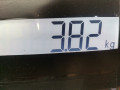 пружина задняя Ford Focus 1 поколение [рестайлинг] 2004, 1.8 л., МКПП, хетчбэк 5 дв., 1143774 - фото №5