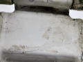 петля двери Citroen Jumper 2 поколение 2011, 2.2 л., МКПП, микроавтобус - фото №4