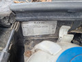 форсунка Audi A3 8P 2004, 1.9 л., МКПП, хетчбэк 3 дв., 038130073AG - фото №8