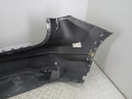 бампер задний Nissan Qashqai 2 поколение 2015, 2.0 л., АКПП, внедорожник 5 дв., 850224EA0H - фото №7