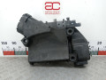 корпус воздушного фильтра BMW X3 F25 2011, 3.0 л., АКПП, внедорожник 5 дв., 13717583725, 7583725 - фото №2