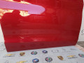 дверь передняя правая Alfa Romeo Stelvio 1 поколение 2019, 2.9 л., бензин, полный привод - фото №4