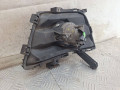 фара противотуманная правая Mazda 5 1 поколение [рестайлинг] 2008, 2.0 л., бензин, АКПП, минивэн, 11481009 - фото №3