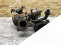 турбина Mercedes-Benz A-Класс W169 2006, 2.0 л., дизель, A6400901780, VV16 - фото №2