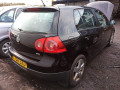 форсунка Volkswagen Golf 5 поколение 2006, 1.9 л., МКПП, хетчбэк 5 дв., 038130073AG - фото №8