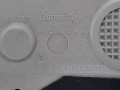фонарь салона (плафон) Toyota RAV4 2 поколение (XA20) 2003, 2.0 л., МКПП, внедорожник 5 дв., 859200W010 - фото №4