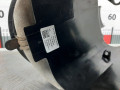кожух рулевой колонки Mercedes-Benz R-Класс W251 2006, 3.0 л., АКПП, минивэн, A1645405762 - фото №5