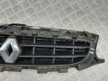 решетка радиатора Renault Safrane 1 поколение [рестайлинг] 1997, 2.0 л., МКПП, хетчбэк 5 дв., 7701470085 - фото №4