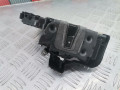 замок двери задней правой Ford Kuga 1 поколение 2008, 2.0 л., МКПП, внедорожник 5 дв., 1523327 - фото №3