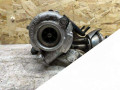 турбина Citroen C4 1 поколение 2007, 2.0 л., дизель, 9682778680, 7560470005 - фото №4
