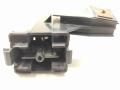 форсунка омывателя фары Toyota Land Cruiser J200 2008, 78831 - фото №3