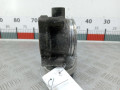 заслонка дроссельная BMW 3 серия E90/E91/E92/E93 2005, 2.0 л., МКПП, седан, 13541439224 - фото №4