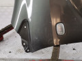 крыло переднее правое Toyota Corolla Verso 1 поколение [рестайлинг] 2005, 2.2 л., МКПП, минивэн, 538110F010 - фото №3