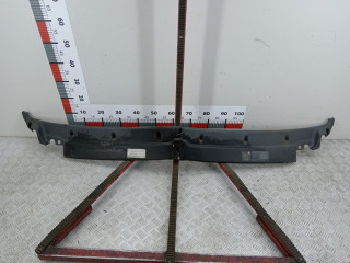 дождевик Nissan Interstar 1 поколение 2005, 2.5 л., МКПП, микроавтобус, 8200121690