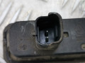 ручка крышки багажника Renault Megane 3 поколение 2009, 1.9 л., МКПП, универсал, 8200076256 - фото №4