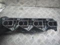 коллектор впускной Mercedes-Benz Sprinter 1 поколение (W901-905) [рестайлинг] 2003, 2.2 л., A6460901637 - фото №9