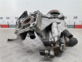 помпа Mazda 6 GH [рестайлинг] GH 2009, 2.2 л., МКПП, хетчбэк 5 дв. - фото №5