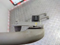 ручка внутренняя потолочная BMW 5 серия F07/F10/F11 2010, 2.0 л., АКПП, седан, 51167495617 - фото №3