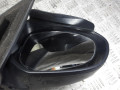 зеркало наружное правое Mazda 3 BL [рестайлинг] 2011, 1.6 л., МКПП, хетчбэк 5 дв. - фото №4