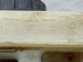 цилиндр тормозной главный Land Rover Freelander 1 поколение 1998, 2.0 л., МКПП, внедорожник 3 дв., 74471189 - фото №3