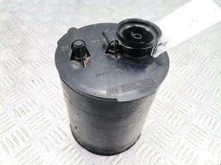 адсорбер Volvo S70 1 поколение 1999, 2.4 л., МКПП, универсал, 7056292AM