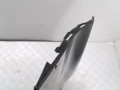 бампер передний Opel Corsa D 2007, 1.0 л., МКПП, хетчбэк 3 дв., 93189721 - фото №2