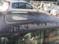 форсунка Mini 2002, 1.6 л., АКПП, хетчбэк 3 дв., 13531487607 - фото №10