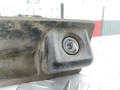 ручка крышки багажника Volkswagen Passat B6 2008, 2.0 л., робот, универсал, 5N0827566T - фото №2