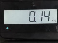 блок управления печки / климат-контроля Opel Meriva B [рестайлинг] 2016, 1.4 л., МКПП, минивэн, 13594788 - фото №6