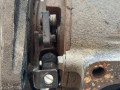 турбина BMW X3 E83 2005, 2.0 л., дизель, 4913510710 - фото №11