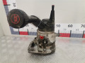 электроусилитель руля Citroen C4 Picasso 1 поколение 2007, 1.6 л., МКПП, минивэн, 9684252580 - фото №3