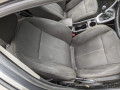 зеркало наружное правое Opel Astra J 2010, 1.6 л., МКПП, хетчбэк 5 дв., 13308364 - фото №16