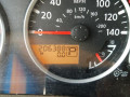дисплей Nissan Pathfinder R51 2008, 4.0 л., АКПП, внедорожник 5 дв., 28091JK000 - фото №10