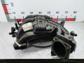 коллектор впускной Ford Edge 1 поколение U387 2007, 3.5 л., АКПП, внедорожник 5 дв., 7T4Z9424D - фото №2