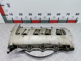 клапанная крышка Audi A8 D3/4E 2003, 3.7 л., АКПП, седан, 077103475AA