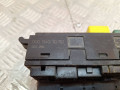 блок SAM Mercedes-Benz E-Класс W210/S210 1997, 0005401050, 0195455632 - фото №7