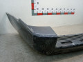 бампер задний Land Rover Range Rover 3 поколение [рестайлинг] 2006, 3.0 л., АКПП, внедорожник 5 дв. - фото №2
