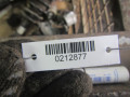 стеклоподъемник электрический задний левый Volkswagen Touareg 1 поколение 2003, 4.2 л., АКПП, внедорожник 5 дв., 7L0959703B - фото №4