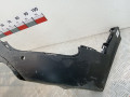 юбка бампера нижняя Kia Sportage 4 поколение 2016, 86612F1600 - фото №5